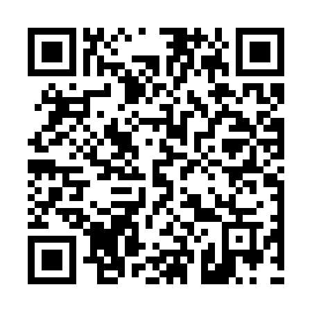 QR code for 426CZW