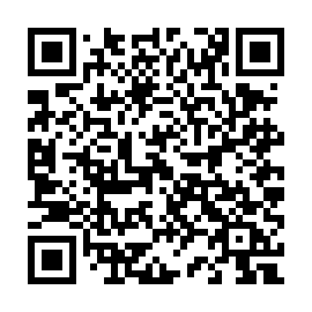 QR code for 426DEC