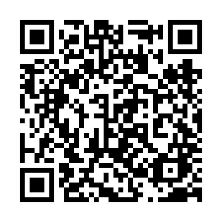 QR code for plate 426 FMC