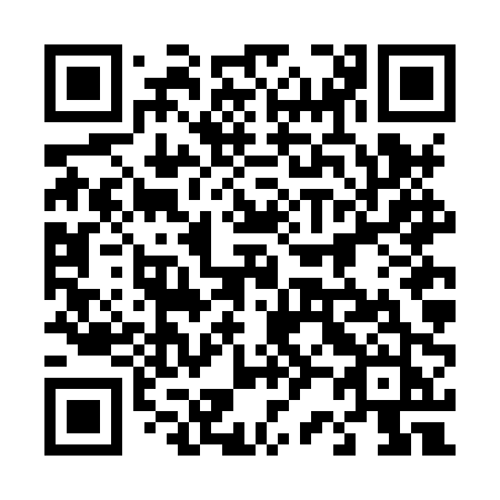 QR code for 426HPJ