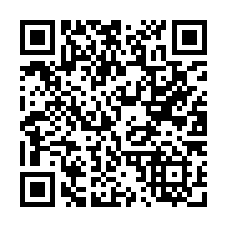 QR code for 426IXI