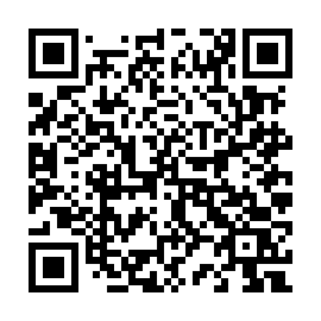 QR code for plate 426 MFS