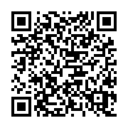QR code for 426NLT