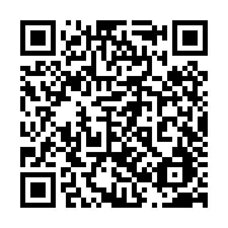 QR code for 426PZB