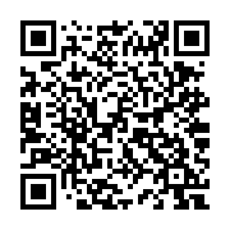 QR code for plate 426 TAG