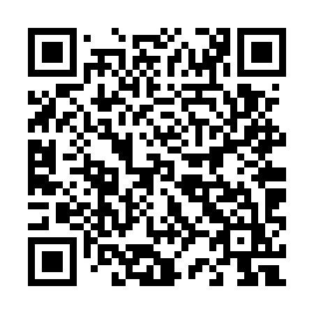 QR code for plate 426 UYZ