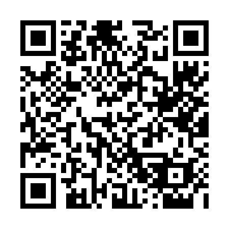 QR code for plate 426 VII