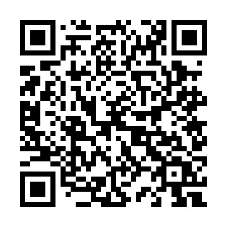QR code for 427 0JT