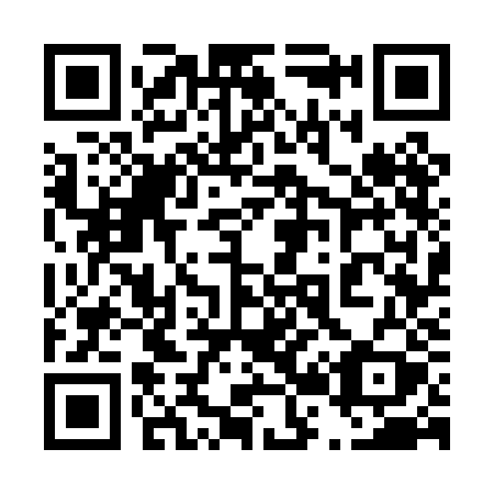 QR code for 427 0JY