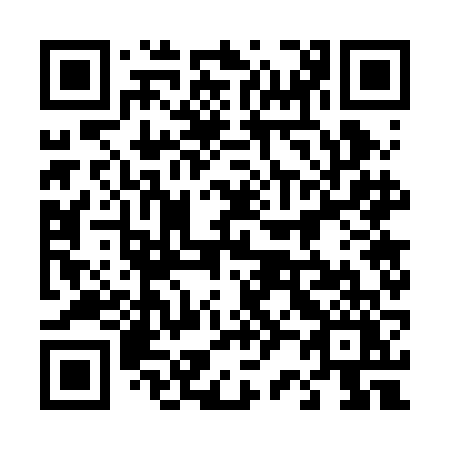 QR code for 427 2FY