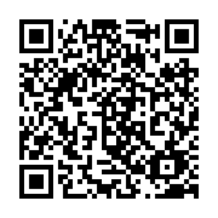 QR code for 427 2SD