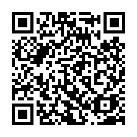 QR code for 427 4SA