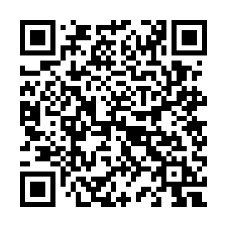 QR code for 427 5AH