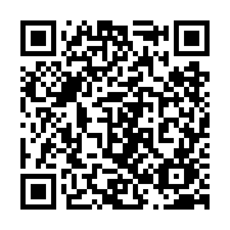 QR code for 427 7GN