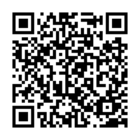 QR code for 427 7UT