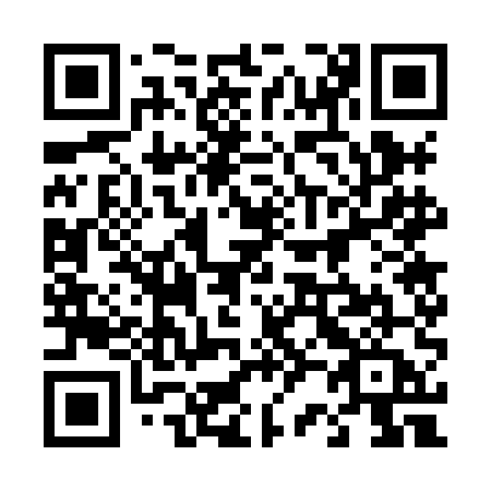 QR code for 427 8EA