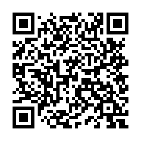 QR code for 427 8ZE