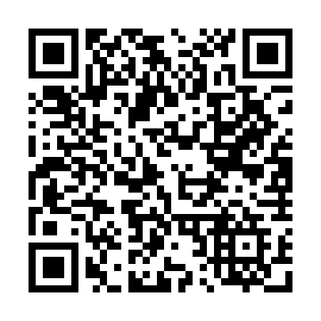 QR code for 427 AGG