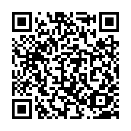 QR code for 427 CXX