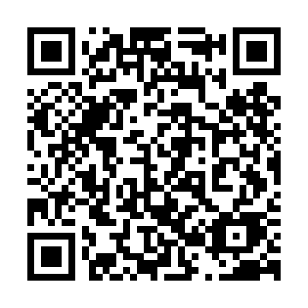 QR code for 427 DCE