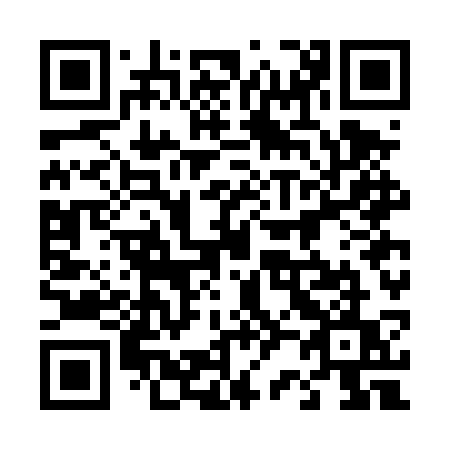 QR code for 427 DSU