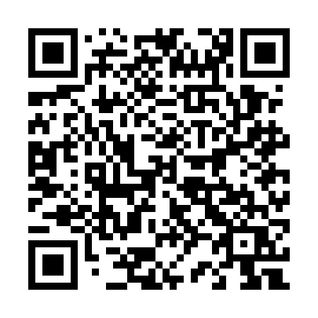 QR code for 427 EFQ