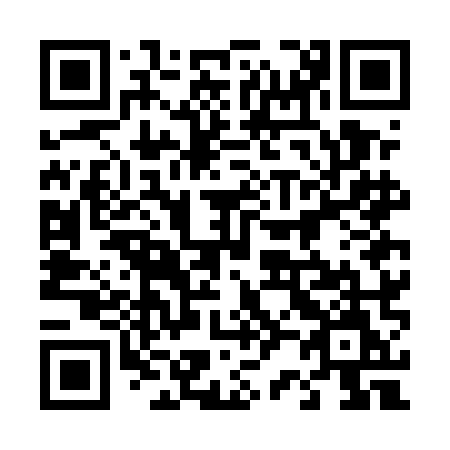 QR code for 427 EMM