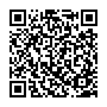 QR code for 427 GTW