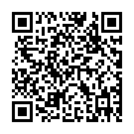 QR code for 427 HYK