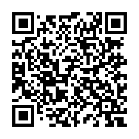 QR code for 427 LIV