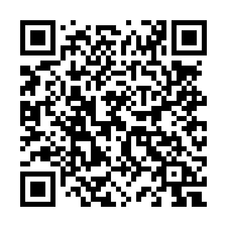 QR code for 427 LRA
