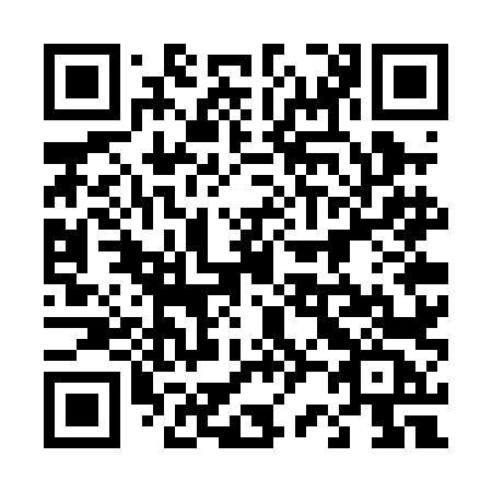 QR code for 427 PLC