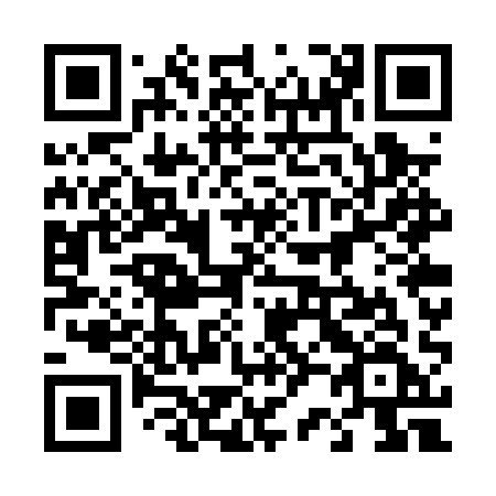 QR code for 427 PQF