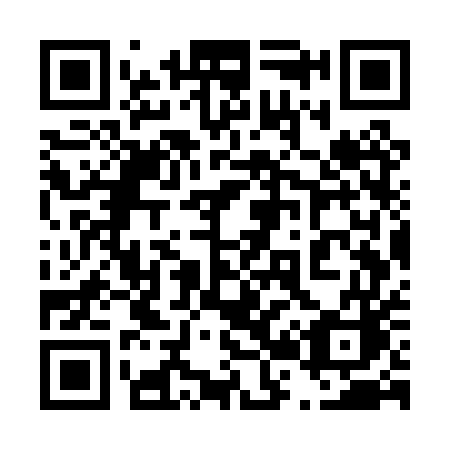 QR code for 427 PUC