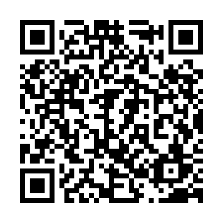 QR code for 427 QCV