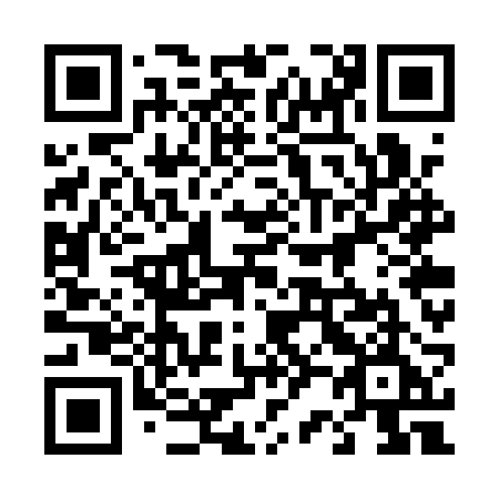 QR code for 427 QRE