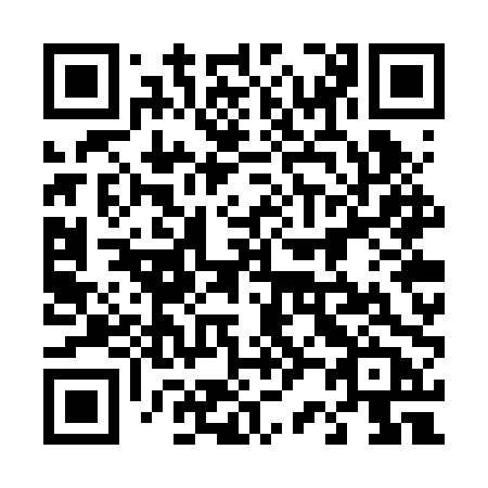 QR code for 427 RPB