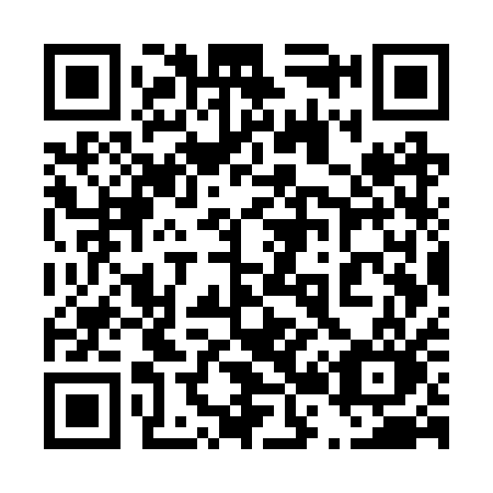 QR code for 427 RQO