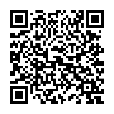 QR code for 427 TAX
