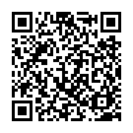 QR code for 427 WIC