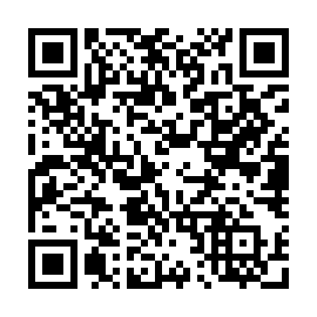 QR code for 427 YMQ
