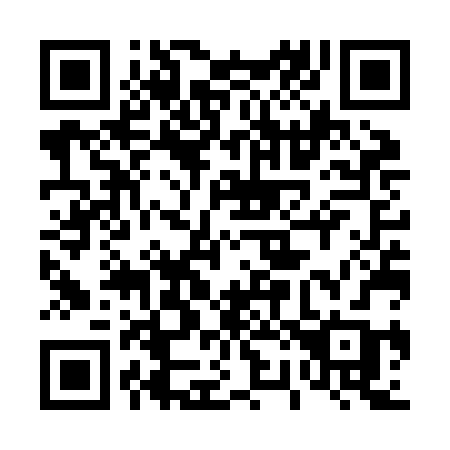 QR code for 427 ZBB