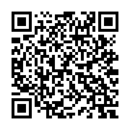 QR code for 427 ZBK