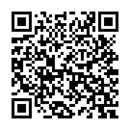 QR code for 427 ZUU