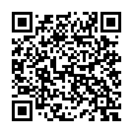 QR code for plate 427 0BK