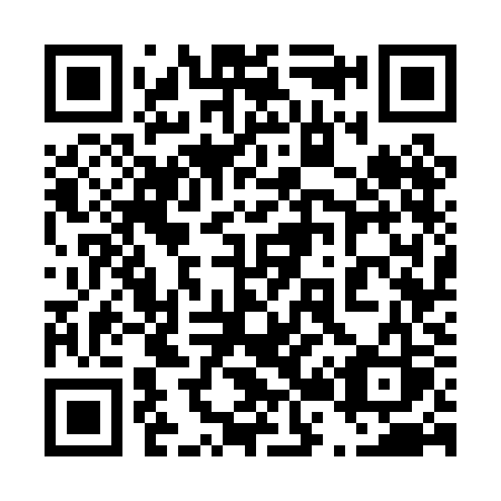 QR code for 4270KS