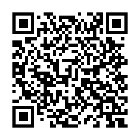 QR code for 4270VL