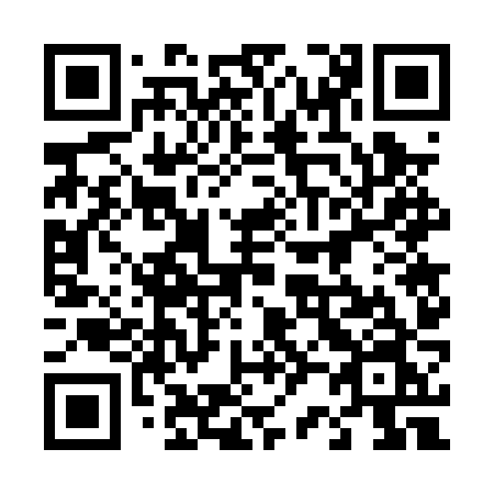 QR code for plate 427 0ZN