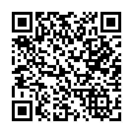 QR code for 4271GW