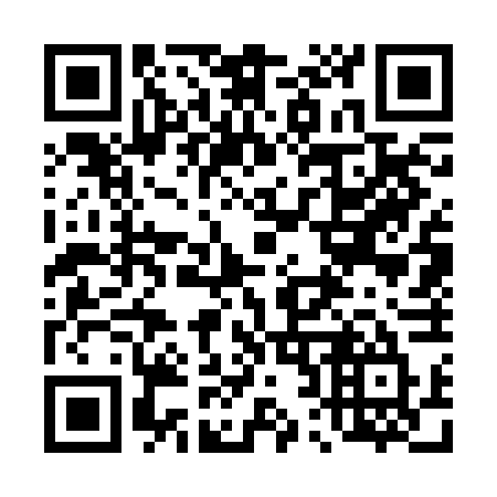 QR code for 4272FU